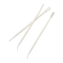 Eyelash Perming Stick Separating Tool For Lash Lifting Eyelash Lifting Lifter