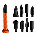 Hail PDR Tools Dent Repair Tool Paintless Dent Repair Car Body Knock Down Pen
