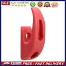 Front Hook Hanger Helmet Bag Claw Gadget Nylon Portable Motorcycle Accessorie