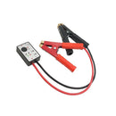 Surge Suppressor for Protect Auto Electronics Device Anti Zap Protector
