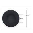 2pcs Replacement Ear Pads Cushions For Sennheiser Urbanite XL Over-Ear Headphones