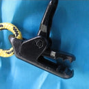 10x TARP CLIPS CLAMP AWNING SET CAR BOAT COVER TENT TIE DOWN EMERGENCY TOO best