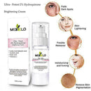 Brightens Skin 30ml Skin Fades Spots Freckles Yellow L8E3 Dark Q1L4 F5P9 W4S5