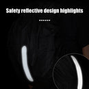 Backpack Rain Cover Waterproof Outdoor Camping Climbing Bag Dustproof Rainc