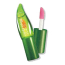 Instant Volumising Lip Plumper Oil Moisturizing Lip Repairing Oil S2V1 Lips F2Z6