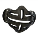 Golf Ball Line Marker Template Alignment Liner Marks Tool Aids Putting G5Z3