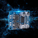 TPA3118 PBTL 1x60W Digital Mono Channel Audio Amplifier Board Module for Speaker