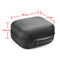 Headphone Storage Box Case For B & W P9 HiFi Headset