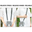 Drone Controller Lanyard Hanging Straps For DJI Mini 3 PRO For DJI Mini3Pro RC