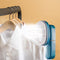 800W 220V Mini Steam Iron Handheld Portable Garment Steamer for Clothes