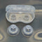 Silicone Nipple Corrector Painless Nipple Sucker Puller For Correction