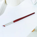 Tools Nail Art Dye Drawing Pen Ombre Brushes UV Gel Polish Gradient Nail Brush