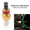 Intake Air Temperature Sensor for GMC Chevy IAT MAT ACT VAT MCT ATS CTS Sen