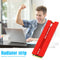 M.2 NGFF/NVMe SSD Cooler Heatsink Aluminum Alloy HDD Thermal Cooling Pad Newly