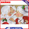Old Couple Oil Paint By Numbers Kits Canvas Drawing DIY Picture for Adults Child