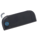 Car Accessories Exterior Door Handle For VOLKSWAGEN TRANSPORTER T4 1990  2003