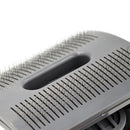 Groom Tool Vacuum Attachment Dog Cat Pet Bed Brush Hair Brush Pet Brush