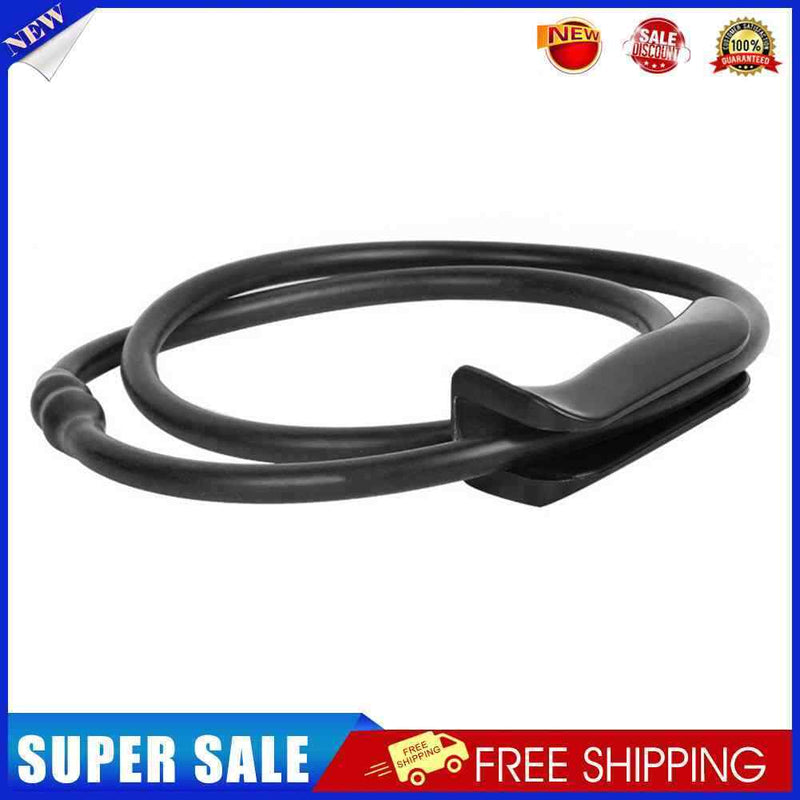 #A Rubber Archery Rally Trainer Archery Posture Exercise Arm Strength Training A