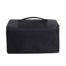 High Capacity Carrying Case Storage Bag for Nintendo Switch Console Travel Bag