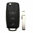 Secret mezzanine Small safe Money Store Keychain Car key Stash box S torage Box