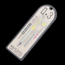 School Supplies Refills Writing Tool Mechanical Pencil Press Automatic Pen