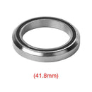 41.8mm Bike Headset Bearings MTB Bicycle Steel Bearing Repair Parts