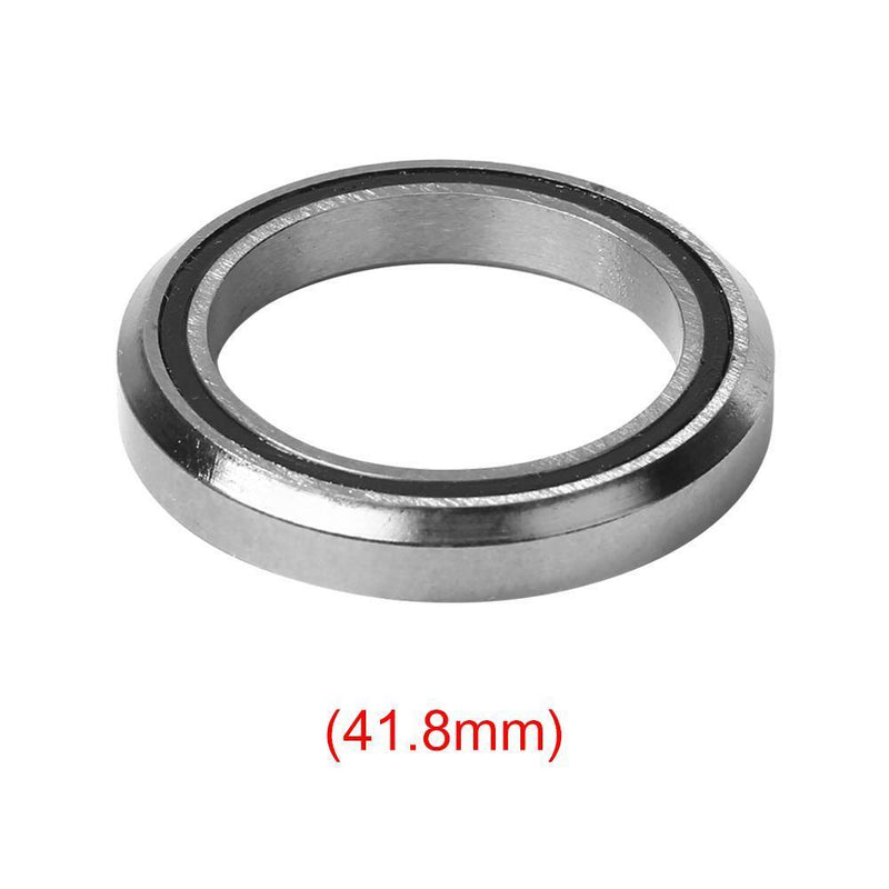 41.8mm Bike Headset Bearings MTB Bicycle Steel Bearing Repair Parts