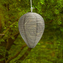 Safe Garden Hanging Wasp Deterrent for Wasps Hornets Fly Catcher Repellent Trap