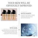 17ml Essence Serum Hyaluronic Acid Pure Whitening N8E3