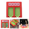 Convenient Multifunction Durant Diamond Painting Kit Beads Storage Tray We