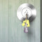 DIY Diamond Painting Keychain Full Special Shaped Key Rings Bag Hanging Ornament