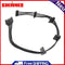 SATA 15Pin 1 to 5 SATA 15Pin Female Hard Drive Power Supply Splitter Cable Cord