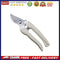 Gardening Scissor Orchard Pruning Shears Tool Plant Branch Trim Hand Cutters