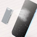 Kit Scalable Screen Cleaning Cleaner Cleaning Earphone Cleaning Pen Tools