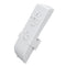 Decke Ventilator Lampe Fernbedienung Kit Timing drahtlose intelligente Schalter