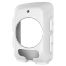Soft Protector for Bike Bicycle Computer Silicone Rubber Case Cover for Garmin E