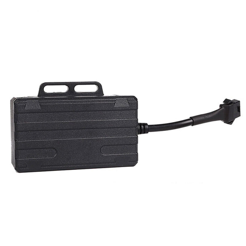 10 Zoll Naturschutz Orang-Utan Baby Plüschtier Kuscheltier von Wildlife Artists