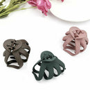 Styling Tools Hair Clips Hair Clamps Hair Claws Hair Jaw Grip Hairdressing