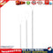 3pcs Nylon Thread Threader Sweater Crochet Needle Knitting Pulling Tools Newly