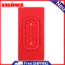 Heat-resistant Silicone Pad for LCD Separator Mobile Phone Screen Repair Tools