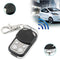 Universal Wireless Remote Control Copy Code Clone Key mn Controller Fob N9C9