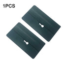 Drywall Gypsum Board Ceiling Positioning Plate Plasterboard Fixed Tool G0R3