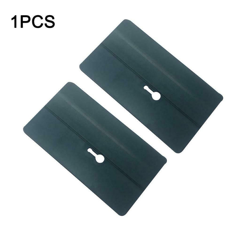 Drywall Gypsum Board Ceiling Positioning Plate Plasterboard Fixed Tool G0R3