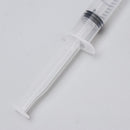 Children Baby Care Nasal Aspirator Needle Tube Nasal Washer Nose Cleaner