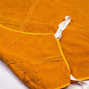 Self Protect Welding Apron Works Workwear Soldering Accessory Welding Clothes