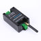 2G Wireless Door Access Remote Control GSM Gate Door Opener Relay Switch