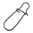 Fishing Fishing Box Hook Line Connector Reinforced Pin Fishhook Hook Acces