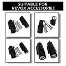 Suitable For Studer Revox Opener Belt Press Accessories A77 B77 Pr99 A810 A807~