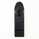 61319125322 61319132181 Master Window Switch Switch Control Electric Power