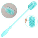 Bottle Cleaner Brush Wine Glass Mug Kitchen Delivers Wash Cleaning Tools